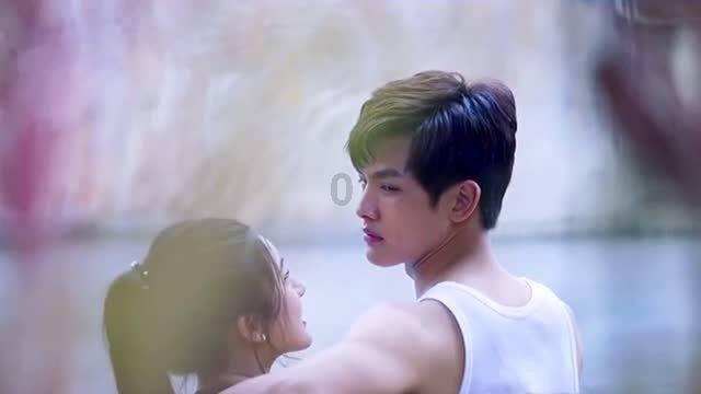 逃离森林小房