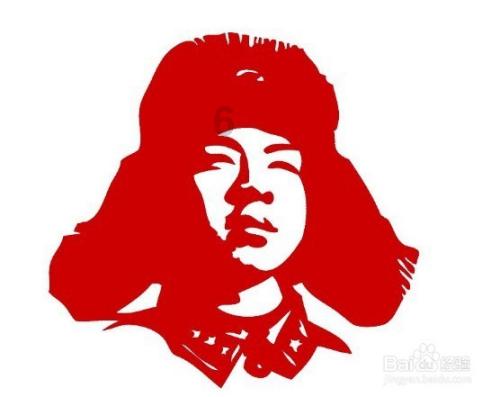 救援外星小怪