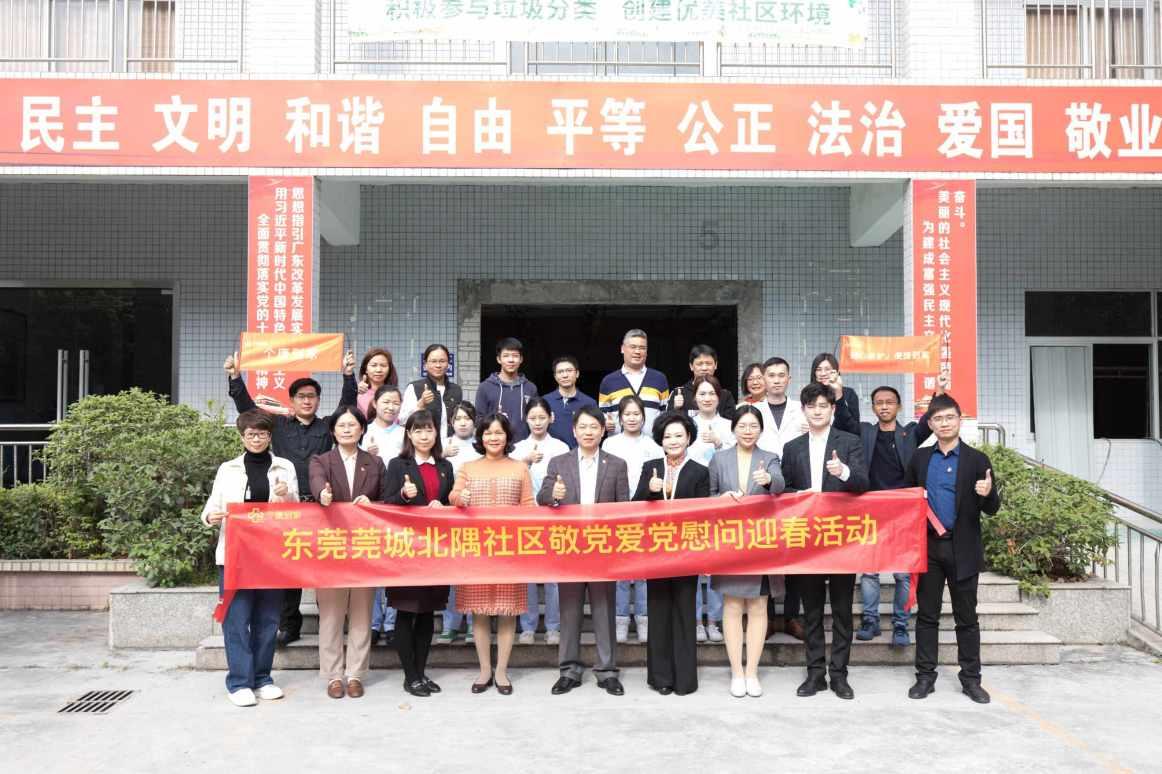 宝妈真的会换纸尿裤吗?第二个错误最常见!往往还可能伤到孩子!