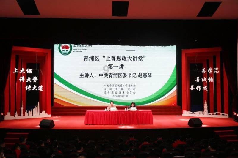 情绪悲观过度,热点板块基金经理怎么看?
